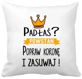 poduszka-z-nadrukiem-prezent-na-dzien-matki-dla-mamy-rozne-wzory