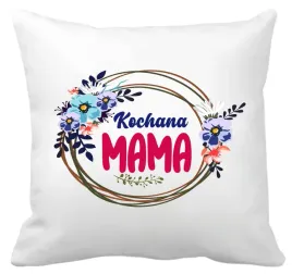 poduszka-z-nadrukiem-prezent-na-dzien-matki-dla-mamy-rozne-wzory