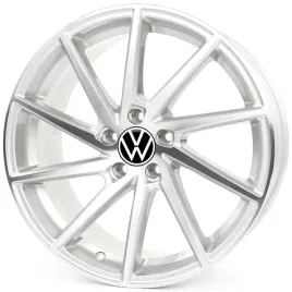 nowe-alufelgi-20-do-volkswagen-amarok-2h-amarok-2hs2-3