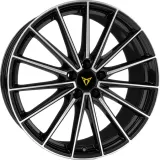 nowe-alufelgi-20-do-cupra-ateca-5fp-2