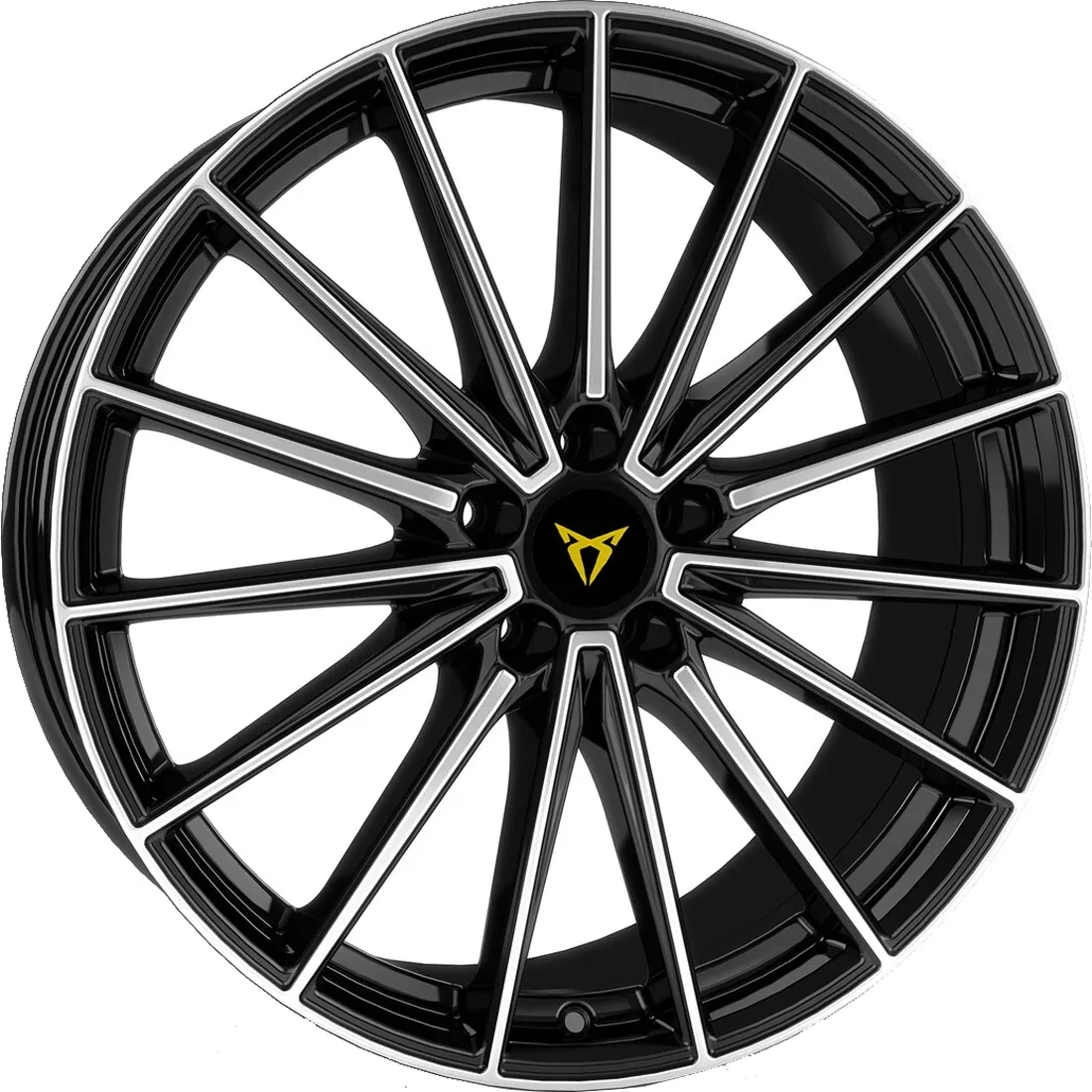 nowe-alufelgi-20-do-cupra-ateca-5fp-2-stan-nowy