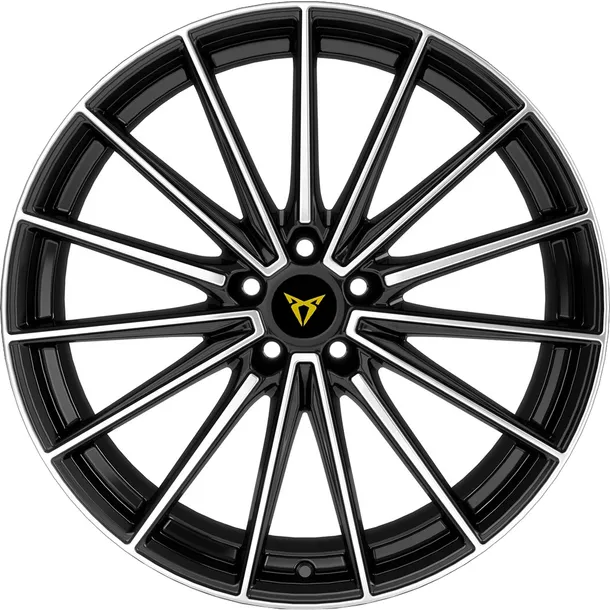 nowe-alufelgi-20-do-cupra-ateca-5fp-2-stan-nowy
