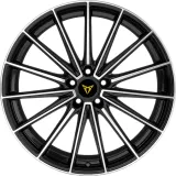 nowe-alufelgi-20-do-cupra-ateca-5fp-2-stan-nowy