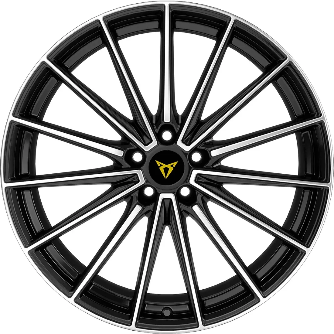 nowe-alufelgi-20-do-cupra-ateca-5fp-2-stan-nowy