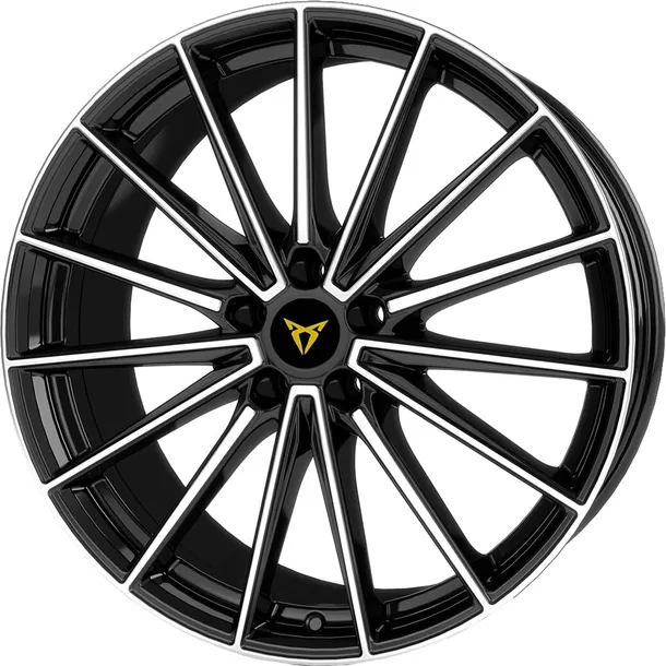 nowe-alufelgi-20-do-cupra-ateca-5fp-2-waga-z-opakowaniem-36-kg