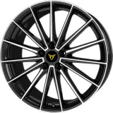 nowe-alufelgi-20-do-cupra-ateca-5fp-2-waga-z-opakowaniem-36-kg