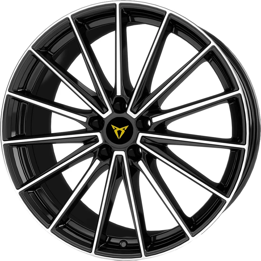 nowe-alufelgi-20-do-cupra-ateca-5fp-2