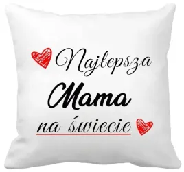 poduszka-z-nadrukiem-prezent-na-dzien-matki-dla-mamy-rozne-wzory