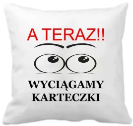 poduszka-prezent-dzien-nauczyciela-wychowawcy-przedszkolanki