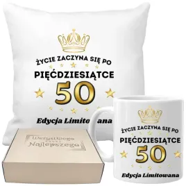 poduszka-i-kubek-prezent-na-50-urodziny-zestaw-prezentowy-w-pudelku