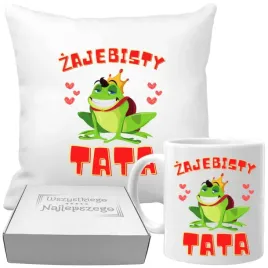 poduszka-i-kubek-smieszny-prezent-dla-taty-na-dzien-ojca-zajebisty-tata