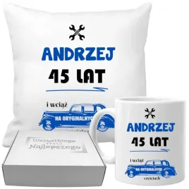 poduszka-i-kubek-prezent-na-urodziny-40-50-60-lat-dowolny-wiek-i-imie