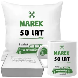 poduszka-i-kubek-prezent-na-urodziny-40-50-60-lat-dowolny-wiek-i-imie