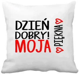poduszka-prezent-na-walentynki-dla-dziewczyny-chlopaka-meza-zony-rozne-wzor