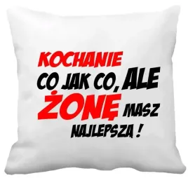 poduszka-prezent-na-walentynki-dla-dziewczyny-chlopaka-meza-zony-rozne-wzor