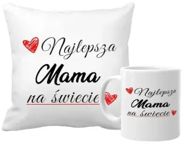 zestaw-prezentowy-poduszka-kubek-dla-mamy-dzien-matki-urodziny-wybor-wzoru