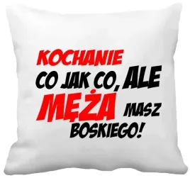 poduszka-prezent-na-walentynki-dla-dziewczyny-chlopaka-meza-zony-rozne-wzor