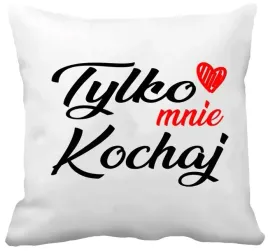 poduszka-prezent-na-walentynki-dla-dziewczyny-chlopaka-meza-zony-rozne-wzor