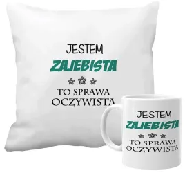 poduszka-i-kubek-prezent-dzien-kobiet-dla-kolezanki-dziewczyny-mamy-wzory