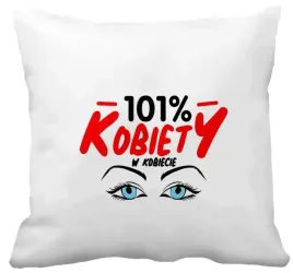 poduszka-z-nadrukiem-prezent-dzien-kobiet-dla-kolezanki-dziewczyny-mamy