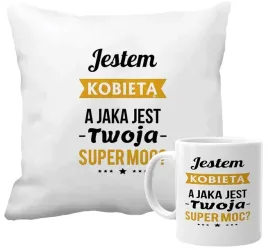 poduszka-i-kubek-prezent-dzien-kobiet-dla-kolezanki-dziewczyny-mamy-wzory