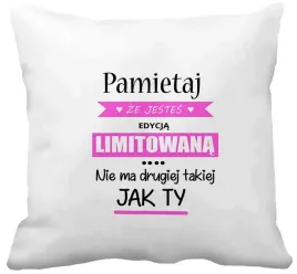poduszka-z-nadrukiem-prezent-dzien-kobiet-dla-kolezanki-dziewczyny-mamy