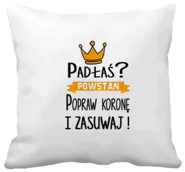 poduszka-z-nadrukiem-prezent-dzien-kobiet-dla-kolezanki-dziewczyny-mamy
