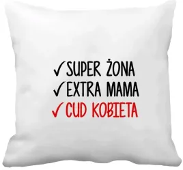 poduszka-z-nadrukiem-prezent-dzien-kobiet-dla-kolezanki-dziewczyny-mamy