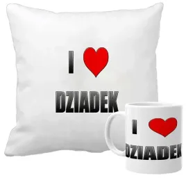 poduszka-i-kubek-zestaw-prezent-dzien-dziadka-babci-dziadek-babcia-wzory