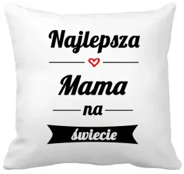 poduszka-z-nadrukiem-prezent-na-dzien-matki-dla-mamy-rozne-wzory