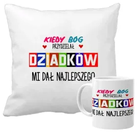 poduszka-i-kubek-zestaw-prezent-dzien-dziadka-babci-dziadek-babcia-wzory