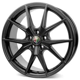 nowe-alufelgi-19-do-alfa-romeo-giulia-952-10