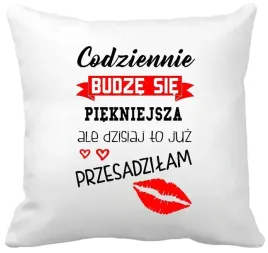 poduszka-z-nadrukiem-prezent-na-dzien-matki-dla-mamy-rozne-wzory