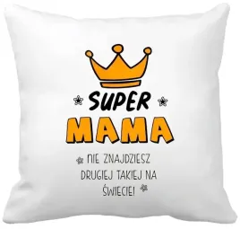 poduszka-z-nadrukiem-prezent-na-dzien-matki-dla-mamy-rozne-wzory