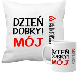 poduszka-i-kubek-prezent-walentynki-dla-dziewczyny-chlopaka-zony-meza-wzory