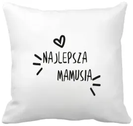 poduszka-z-nadrukiem-prezent-na-dzien-matki-dla-mamy-rozne-wzory