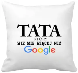 poduszka-z-nadrukiem-tata-prezent-na-dzien-ojca-dla-taty-rozne-wzory