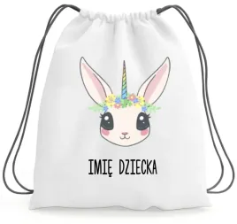 plecak-z-imieniem-worek-do-szkoly-przedszkola-na-buty-kapcie