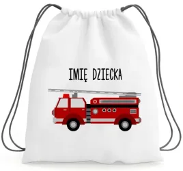 plecak-z-imieniem-worek-do-szkoly-przedszkola-na-buty-kapcie