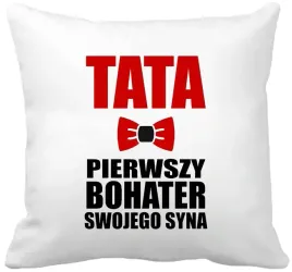 poduszka-z-nadrukiem-tata-prezent-na-dzien-ojca-dla-taty-rozne-wzory