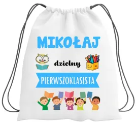 worek-na-buty-kapcie-plecak-sportowy-do-szkoly-pasowanie-na-ucznia