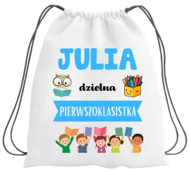 plecak-sportowy-worek-na-buty-kapcie-do-szkoly-pasowanie-na-ucznia