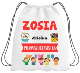 plecak-sportowy-worek-na-buty-kapcie-do-szkoly-pasowanie-na-ucznia