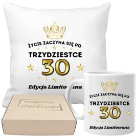 poduszka-i-kubek-prezent-na-30-urodziny-zestaw-prezentowy-w-pudelku