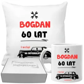 poduszka-i-kubek-prezent-na-urodziny-40-50-60-lat-dowolny-wiek-i-imie-