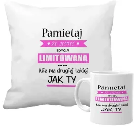 poduszka-i-kubek-prezent-dzien-kobiet-dla-kolezanki-dziewczyny-mamy-wzory