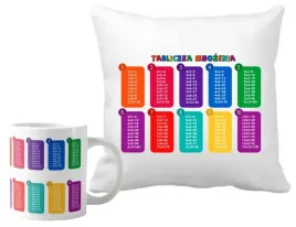 poduszka-i-kubek-edukacyjny-tabliczka-mnozenia