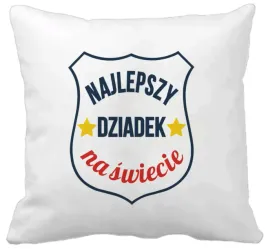 poszewka-na-poduszke-z-nadrukiem-prezent-dzien-dziadka-rozne-wzory-dziadek