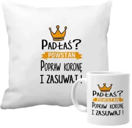 poduszka-i-kubek-prezent-dzien-kobiet-dla-kolezanki-dziewczyny-mamy-wzory