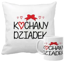 poduszka-i-kubek-zestaw-prezent-dzien-dziadka-babci-dziadek-babcia-wzory